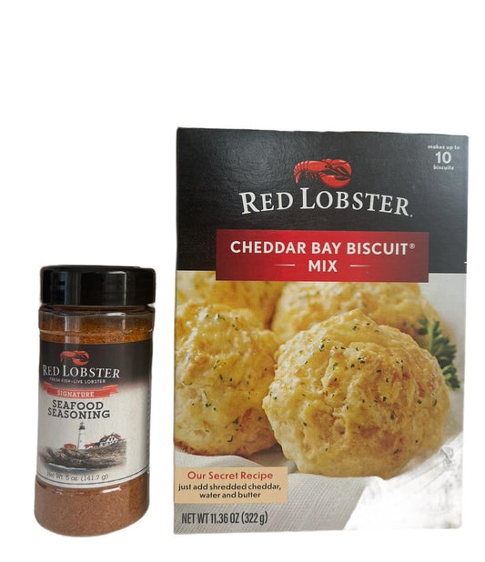 Red-Lobster's-Cheddar-Bay---Mezcla-de-galletas-y-condimentos-de-mezcla-1098