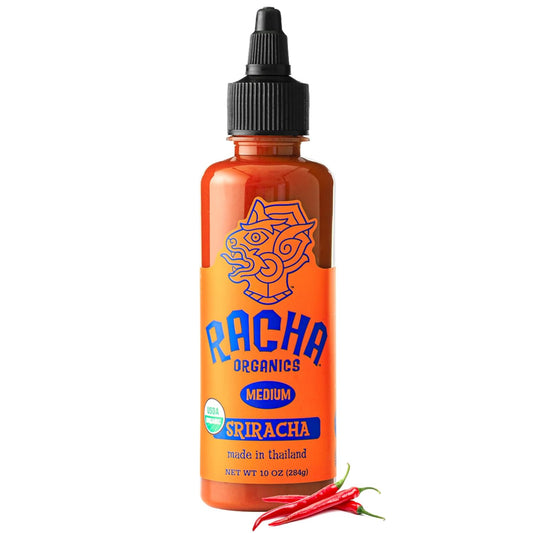 Racha-Organics-Medium-Heat-Sriracha-Hot-Sauce---USDA-Organic-Sriracha-Sauce-1444