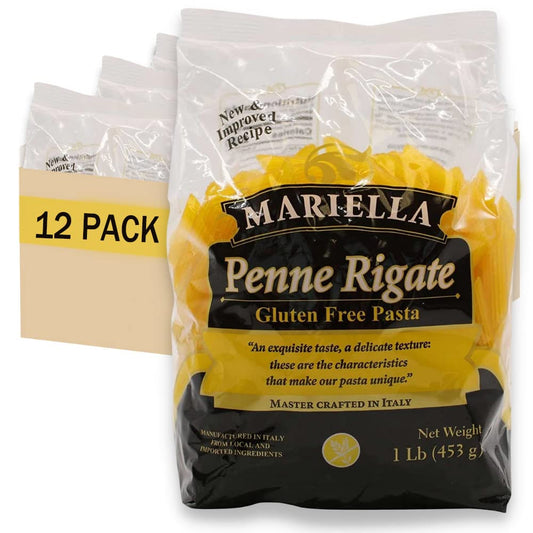 12-Pack,-Gluten-Free-Penne-Rigate-Pasta,-Ingredients:-82