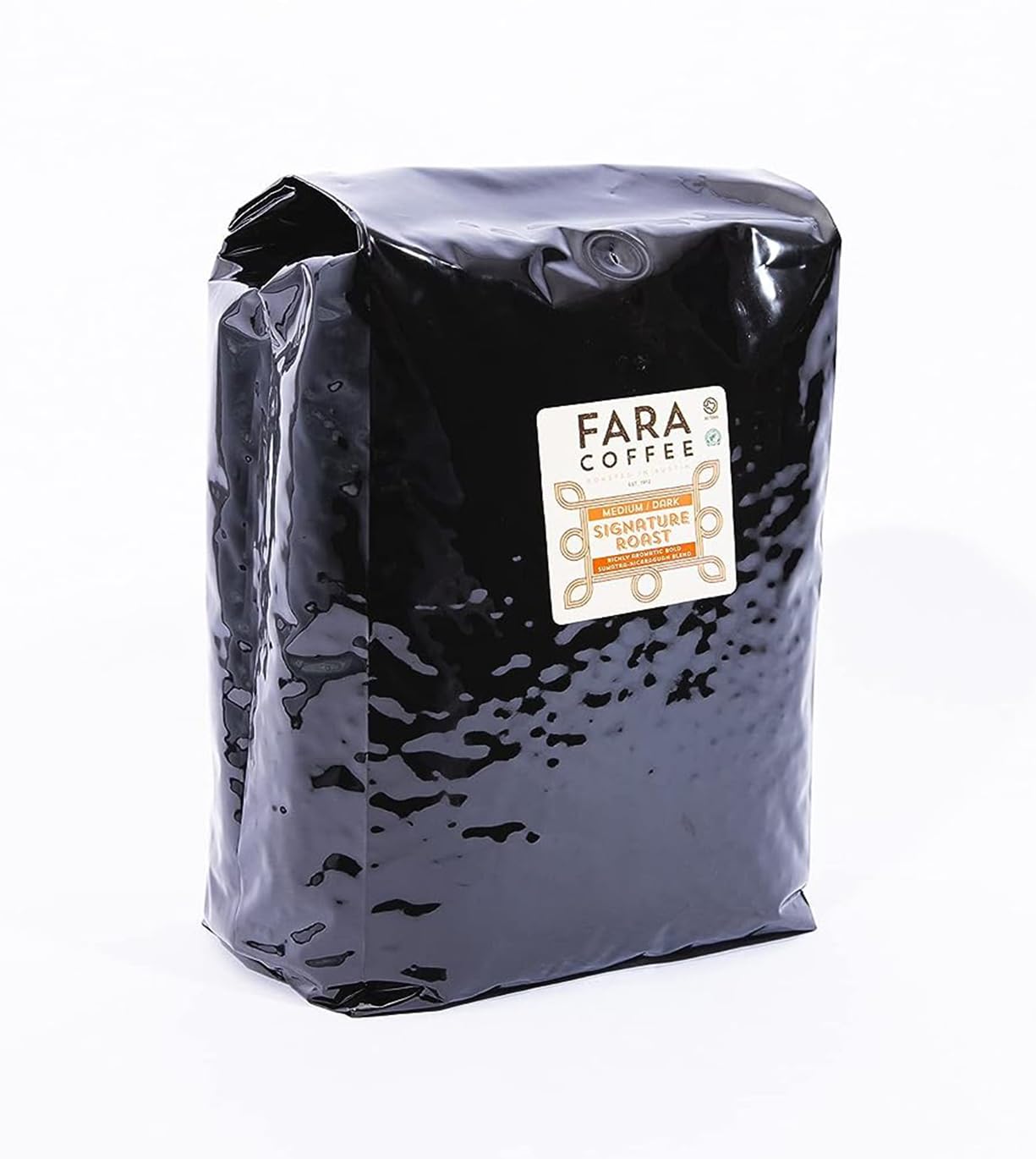 Whole-Bean-(Signature-Roast-(Medium/Dark)-(5-Lb)-------------1308