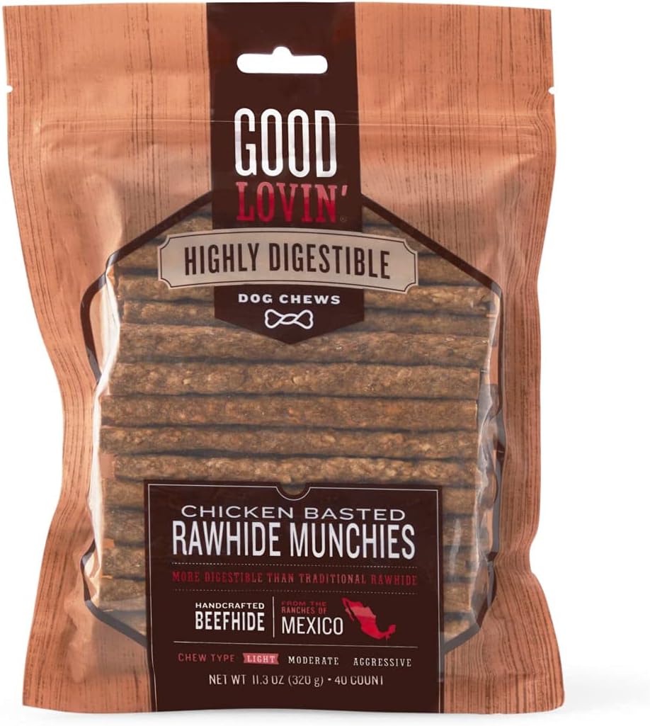 Highly-Digestible-Chicken-Basted-Rawhide-Munchies-Dog-Treats-415