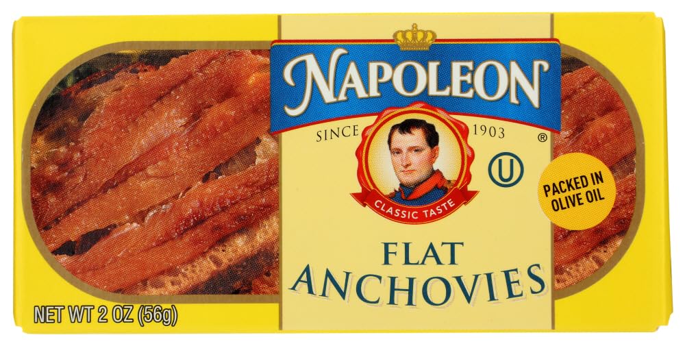 Anchoas-Planas-----------------------141