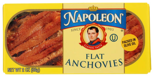 Anchoas-Planas-----------------------141