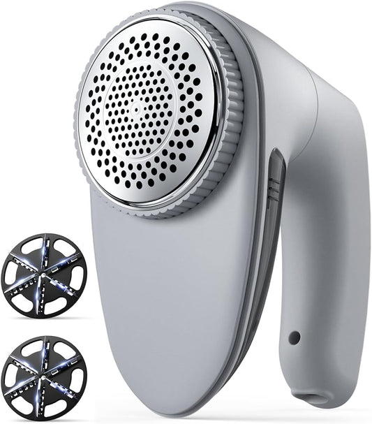 Bymore-Fabric-Shaver-&-Lint-Shaver-for-Clothes-and-Furniture,-Heavy-Duty-1398