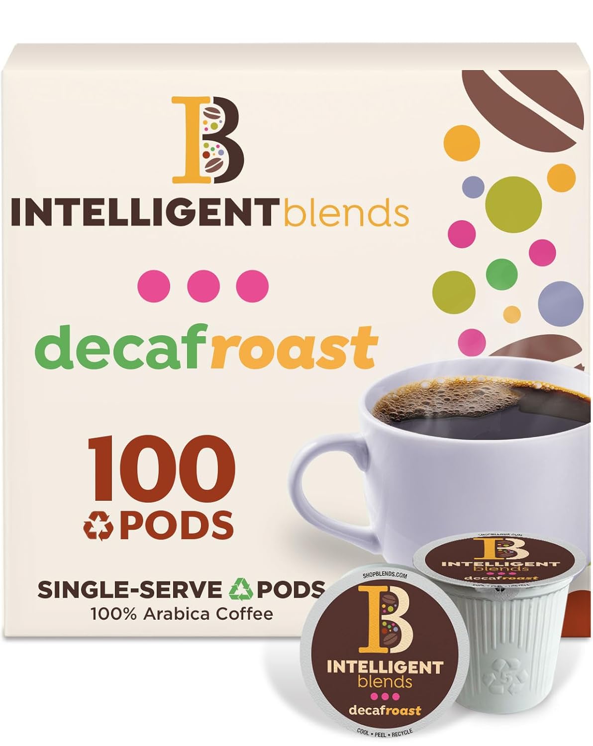 Cápsulas-de-café-reciclables-de-Intelligent-Blends,-de-una-sola-porción-café,2766