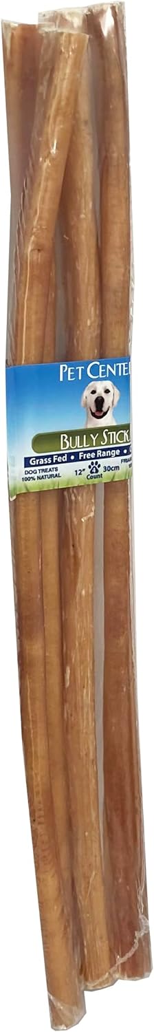 Bully-Sticks-4ct---12"---Made-in-538