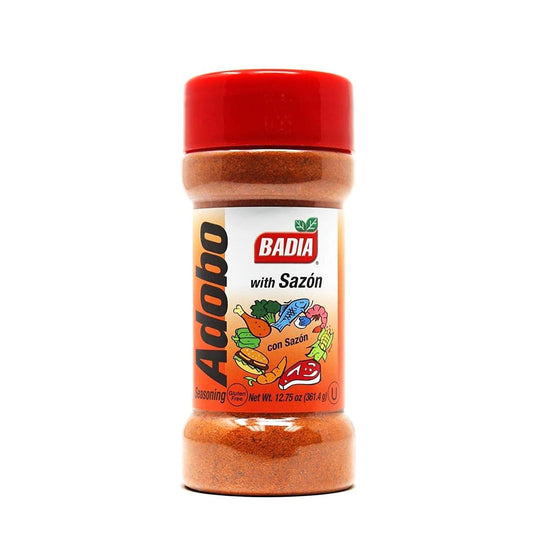 Badia-Adobo-with-Sazon-(Adobo-con-Sazon)-Condimento-multiusos,-12.75-–-1682