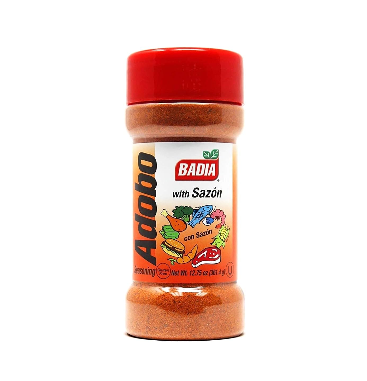 Badia-Adobo-with-Sazon-(Adobo-con-Sazon)-All-Purpose-Seasoning,-12.75-oz-1243