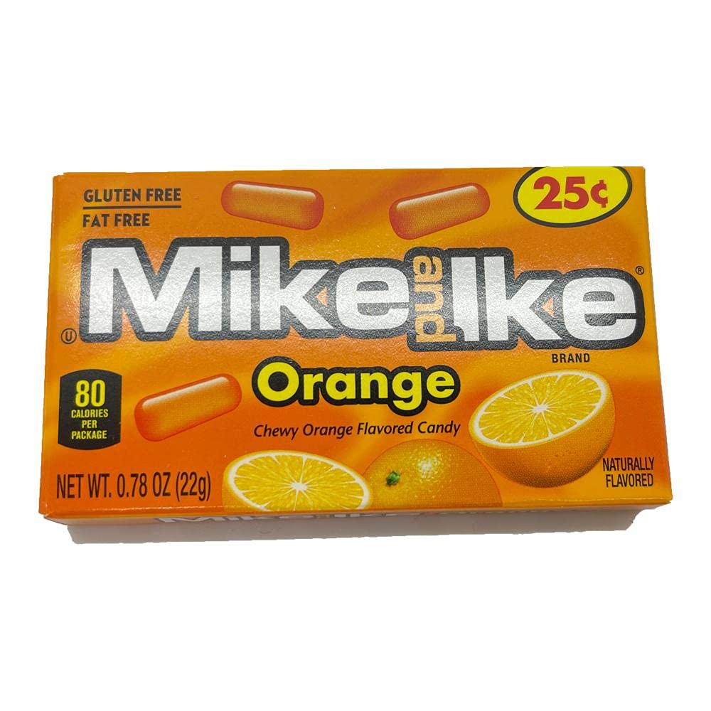 JustBorn-Mike-and-Ike-Orange-Candies---0.78-oz-1426