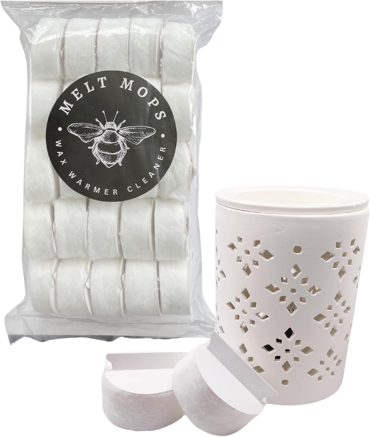 Wax-Melt-Removal-Pads-–-1-Cotton-Cleaning-Pads-for-654