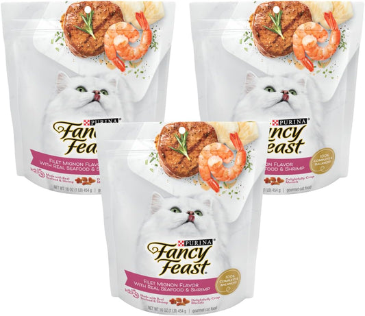Fancy-Feast-Purina-Filet-Mignon-Flavor-with-Real-1653