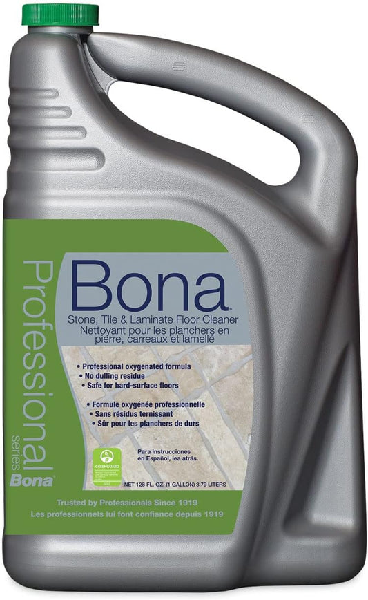 Bona-Stone,-Tile-and-Laminate-Floor-Cleaner,-Fresh-Scent,-128-218