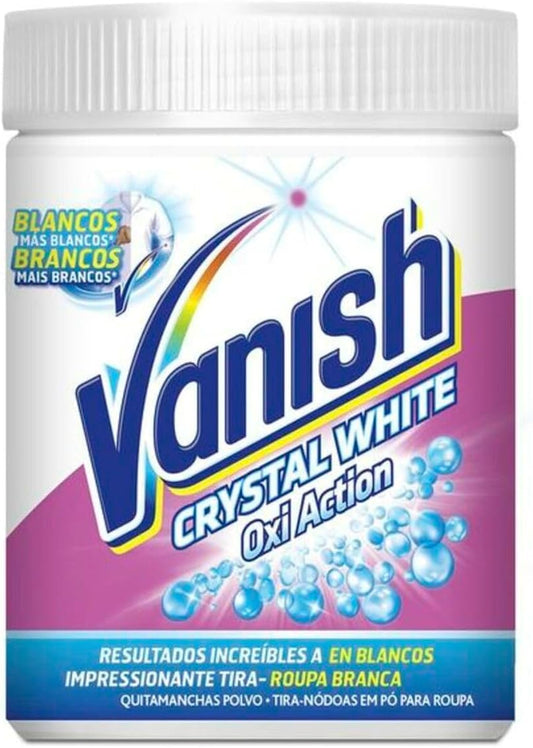 Vanish---Vanish-Oxi-Action-Crystal-White-Powder-Detergent-1Kg-----235