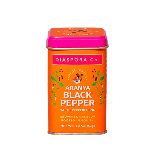 Diaspora-Spice-Co.-Aranya-Black-Pepper-Whole-Peppercorns-–-Single-Origin-Fresh-Harvest-1076
