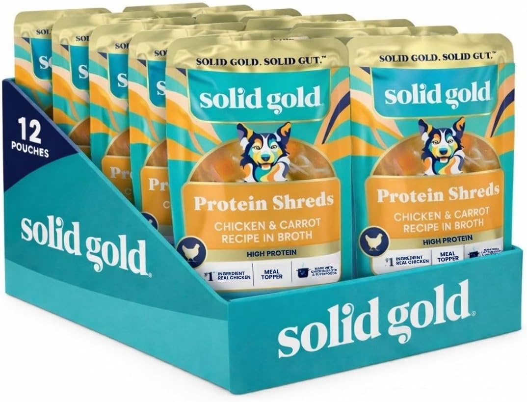 Solid-Gold-Protein-Shreds-Dog-Food-Topper-for-Dry-Food--High-Protein-Meal-1451