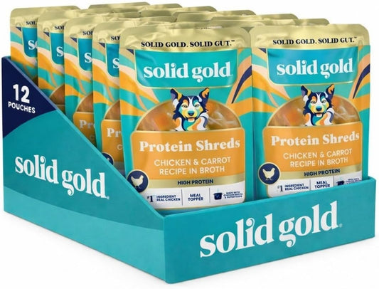 Solid-Gold-Protein-Shreds-Dog-Food-Topper-for-Dry-Food--High-Protein-Meal-1451