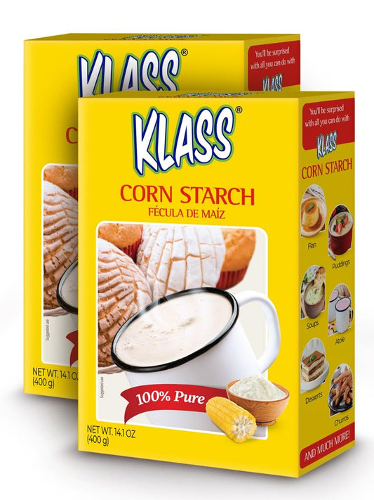 Klass-Corn-Starch-1-Pure-1.76-Pounds-2830