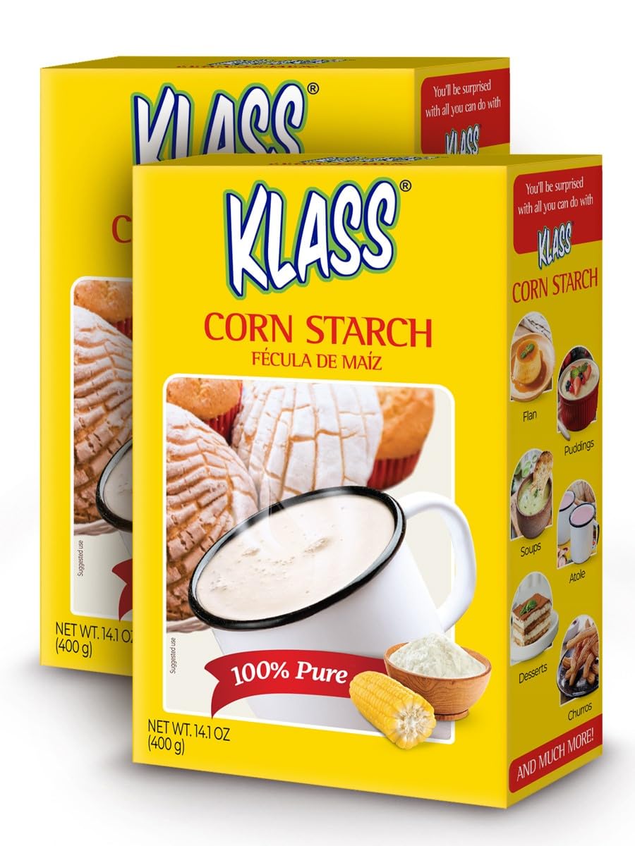 Klass-Corn-Starch-1-Pure-1.76-Pounds-2906