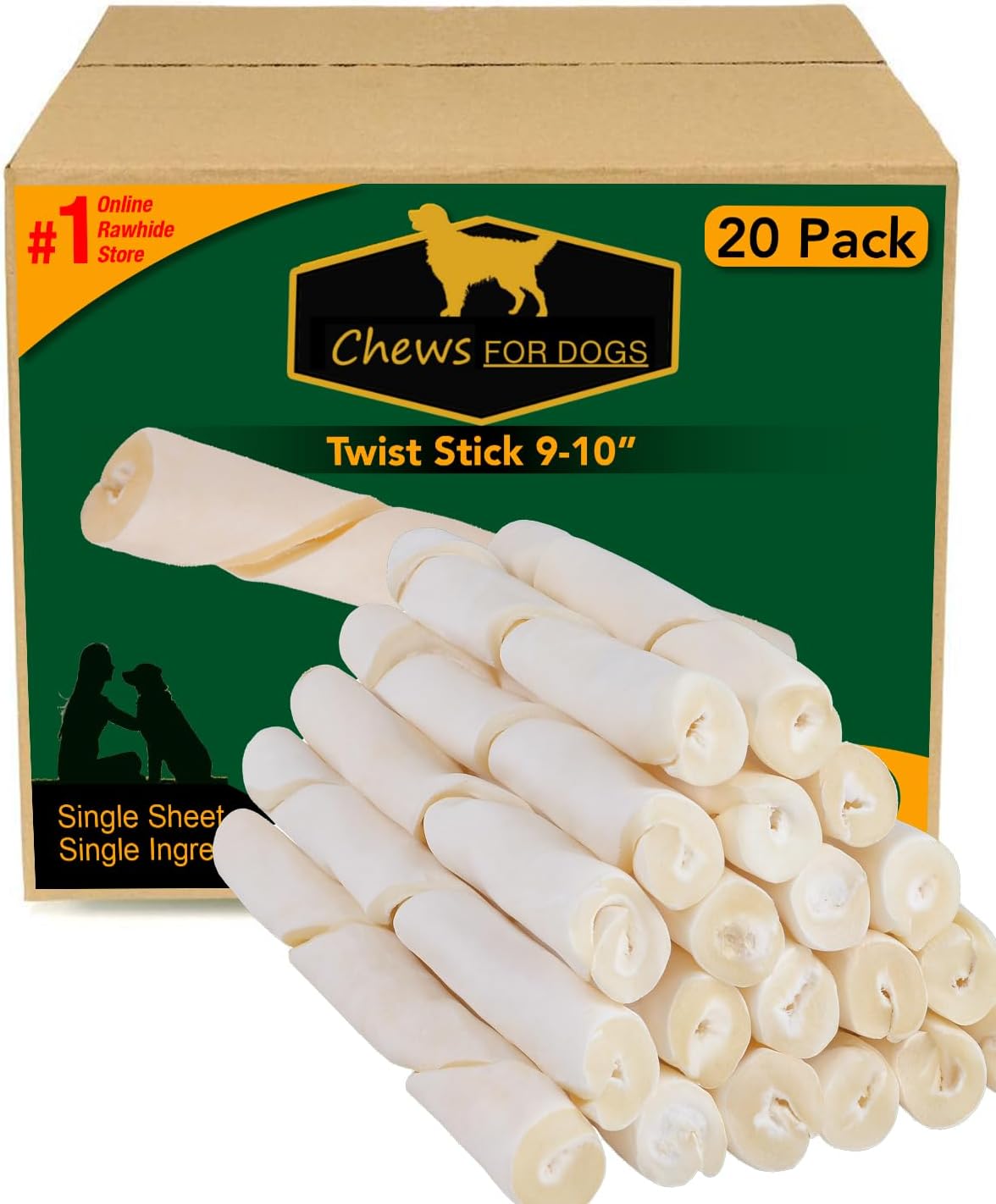 Chews-for-Dogs-Premium-Rawhide-Twist-Sticks-45939-3899