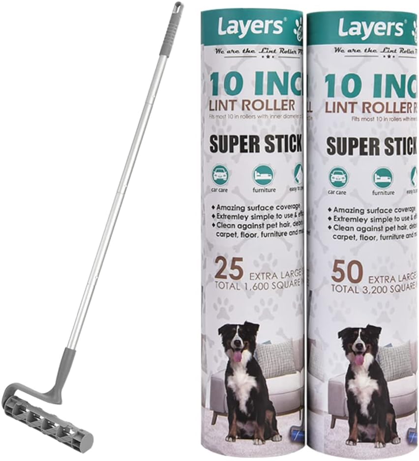Layers-Large-Mega-10in-Wide-Roller-75-Sheets,-2-Pack-2725