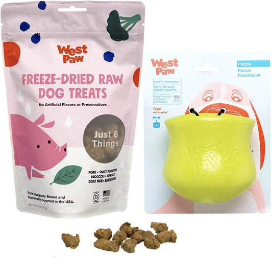 WEST-PAW-Pork-Superfood-Freeze-Dried-Raw-Dog-Treats-99