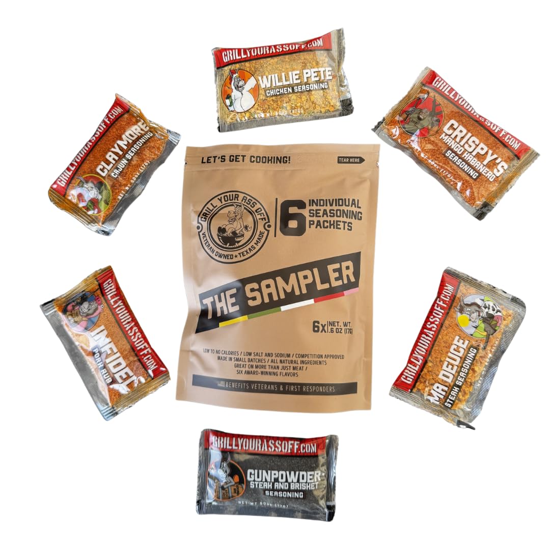 Grill-Your-As*-Off-Sample-Pack-Spices-and-Seasonings---(6-Pack)-30