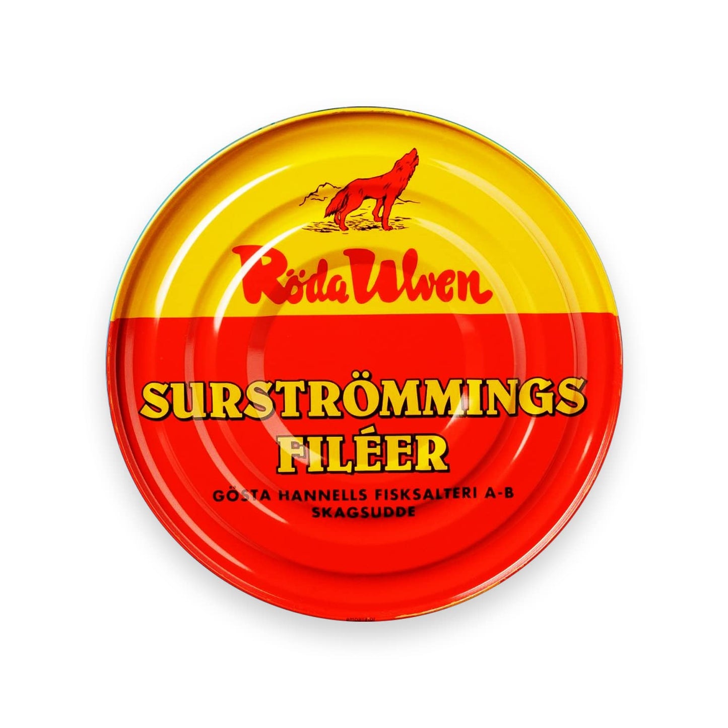 Roda-ulven-Surstromming---300g-surstromming-Challenge-------------506
