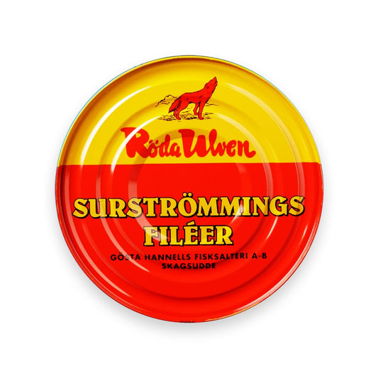 Roda-ulven-Surstromming---300g-surstromming-Challenge-------------506