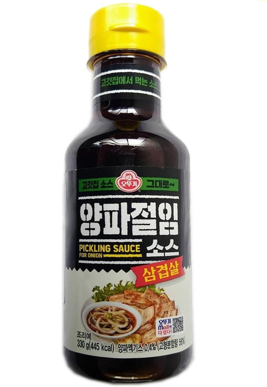 OTTOGI-PICKLING-SAUCE-FOR-ONION,-great-2486