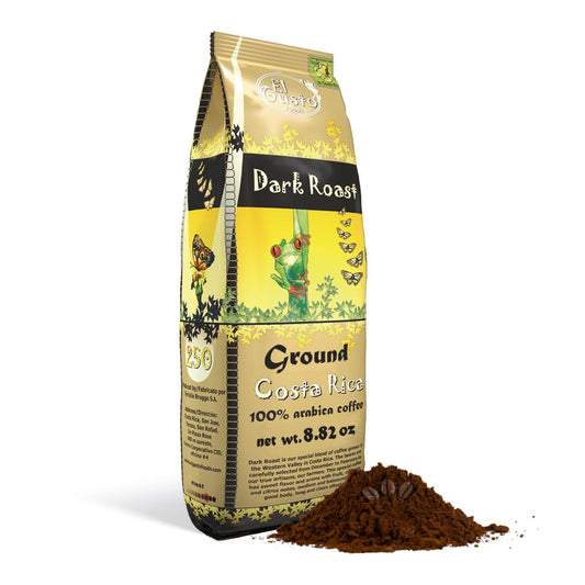 Costa-Rican-Coffee-Dark-Roast-Ground-(8.8oz)-347