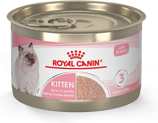 Bundle-of-Royal-Canin-Feline-Health-Nutrition-Kitten-221