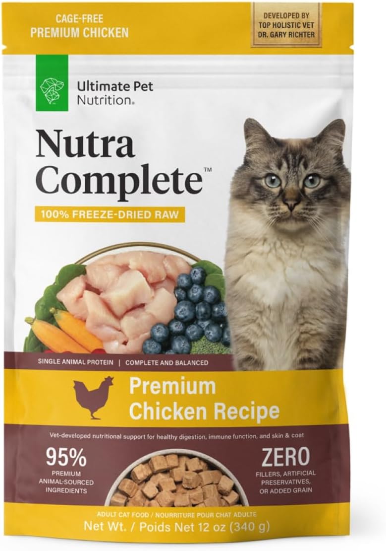 ULTIMATE-PET-NUTRITION-Nutra-Complete-Premium-Chicken-Cat-Food---Freeze-Chicken-Food-Oz)1107