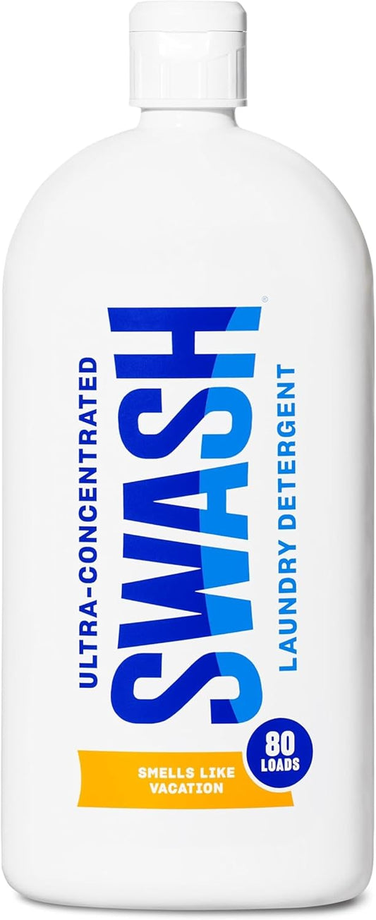 Swash®-Smells-Like-Vacation-HE-Ultra-Concentrated-Liquid-Laundry-Detergent-------1061