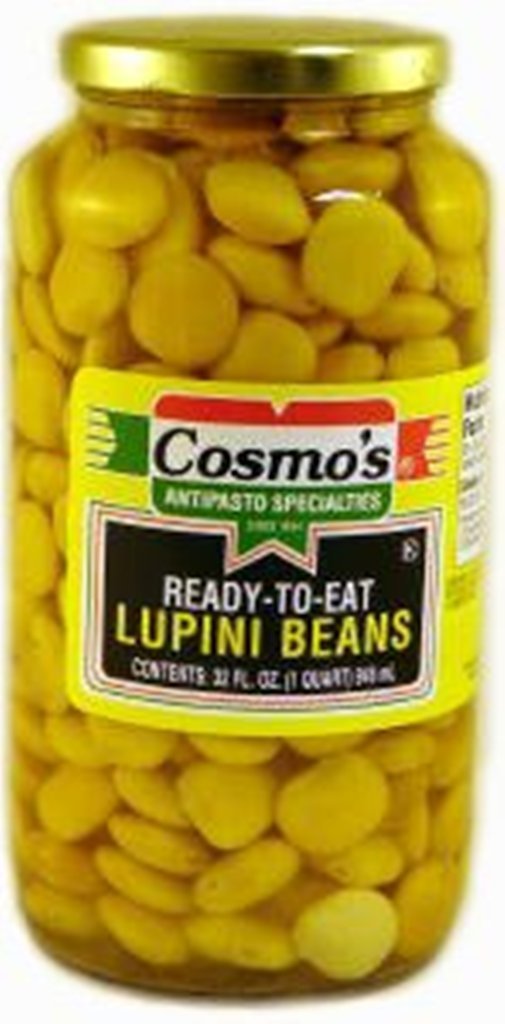 Cosmo's-Ready-To-Eat-Lupini-Beans-32-Oz.-Pack-Of-3---548