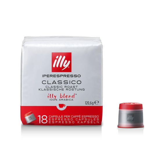 illy-Coffee-iperEspresso-Capsules---Single-Serve-Coffee-Capsules-&-Pods---Single-Origin-2868