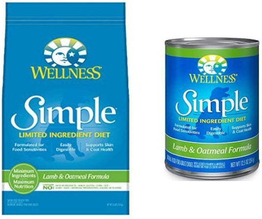 Wellness-Well-Pack:-Simple-Limited-Ingredient-Diet-Lamb-136