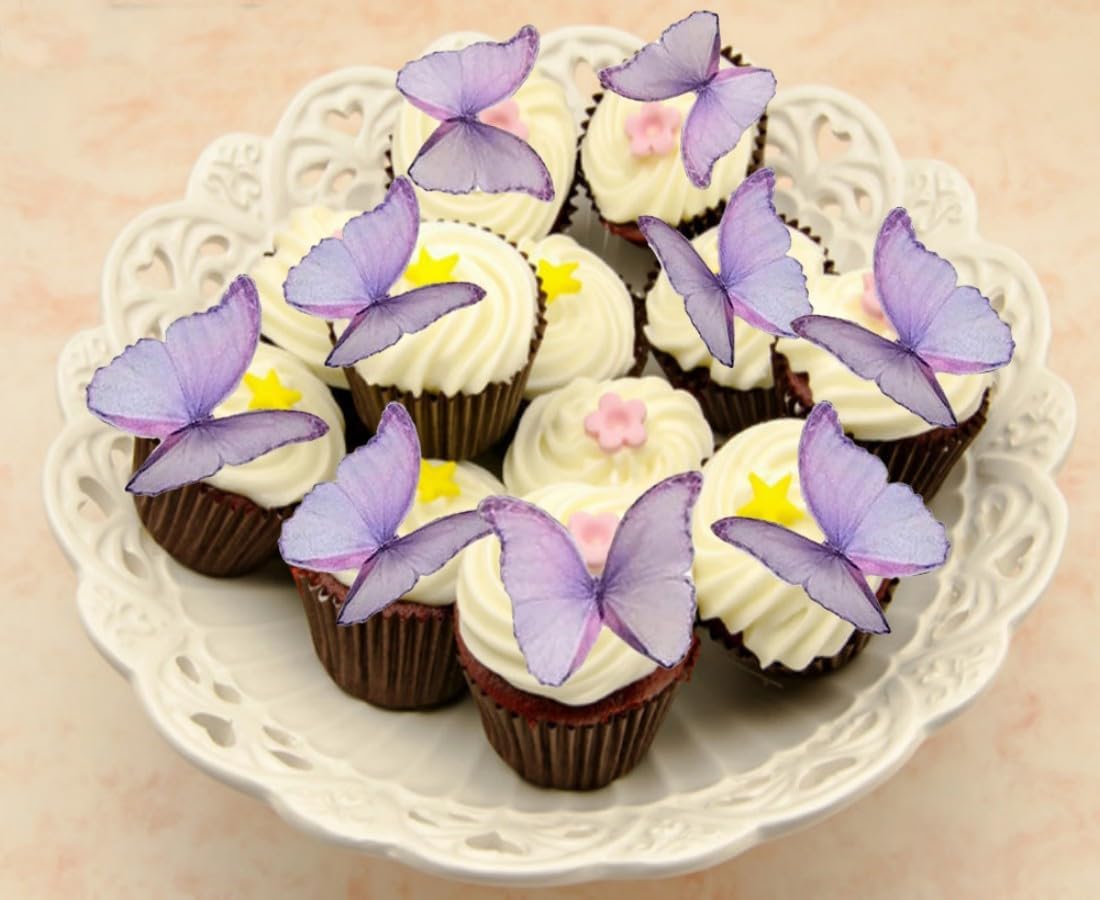 48-Pcs-Edible-Wafer-Paper-Butterflies-for-1056