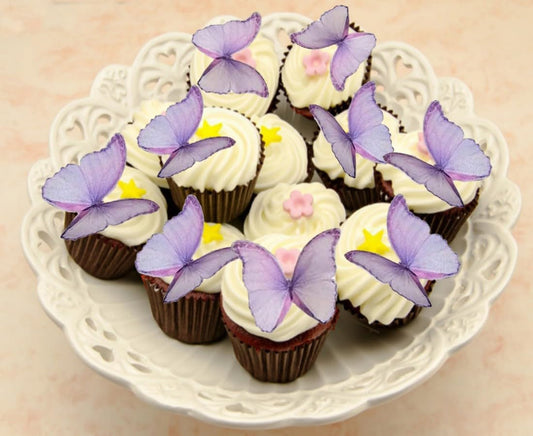 48-Pcs-Edible-Wafer-Paper-Butterflies-for-1056