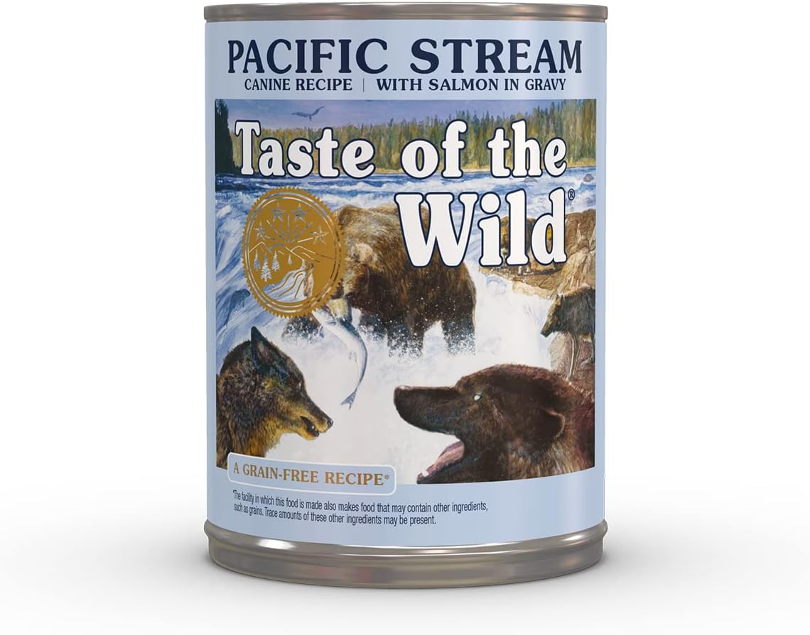 Taste-of-the-Wild-Pacific-Stream-Canine-Recipe-with-Salmon-in-Gravy-Canned-1993