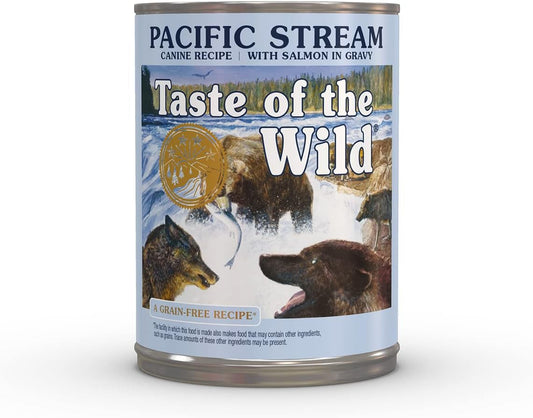 Taste-of-the-Wild-Pacific-Stream-Canine-Recipe-with-Salmon-in-Gravy-Canned-1993