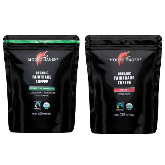Mount-Hagen-7.05oz-Organic-Freeze-Dried-Instant-Caffeinated-+-Decaffeinated-Coffee-Resealable-Pouch-1832
