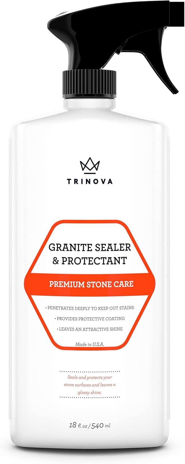 TriNova-Granite-Sealer-&-Protector-–-Best-Stone-Polish,-Protectant-&-Care-Product-–-Easy-285