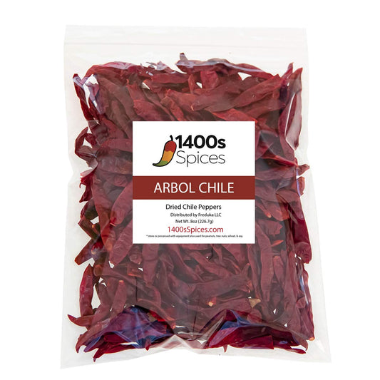 8oz-Chile-de-Arbol-S17.-Dried-2759