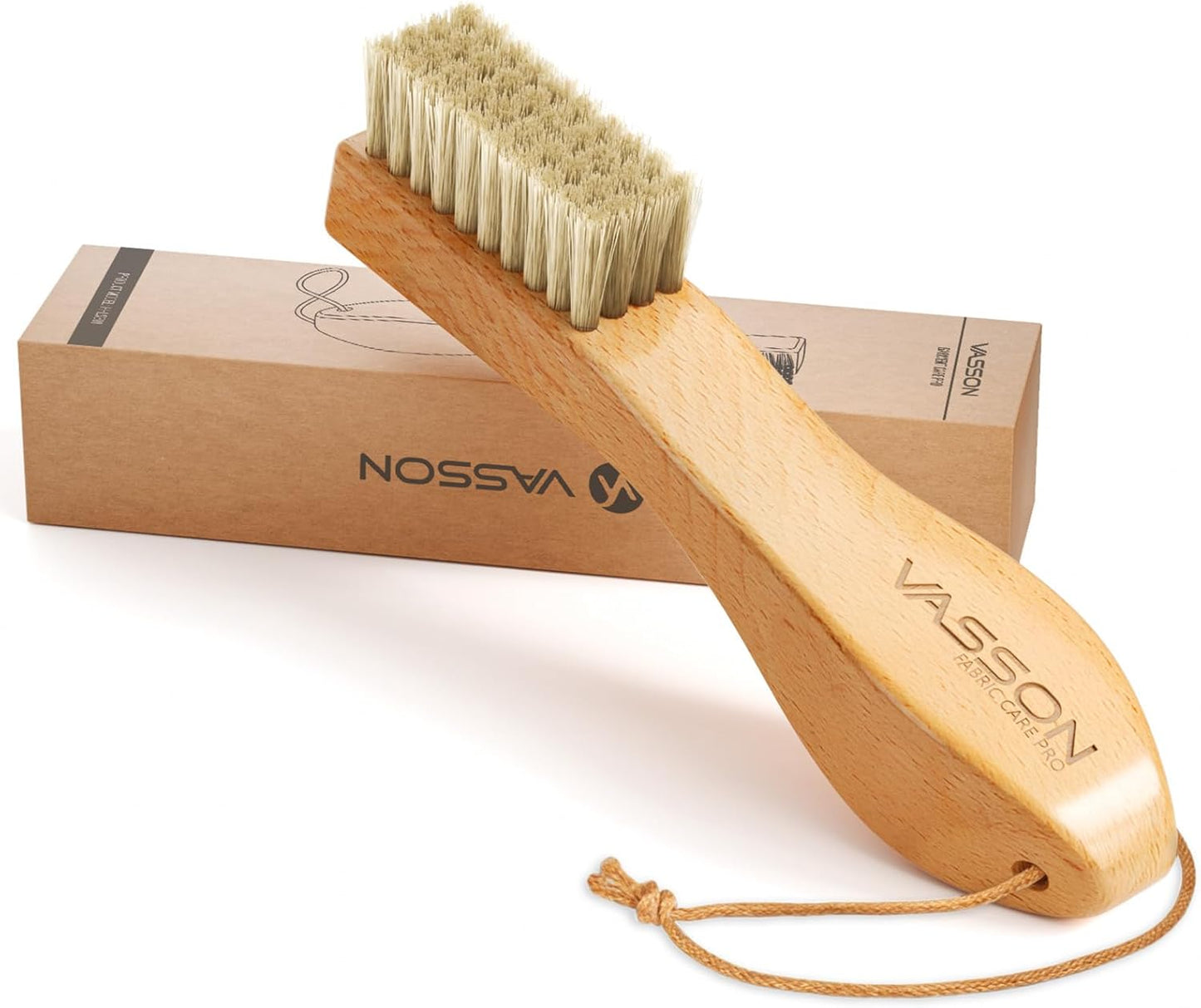 VASSON-Natural-Soft-Boar-Bristle-Laundry-Stain-Brush,-Laundry-Scrub-Brush,Laundry-Brush-32
