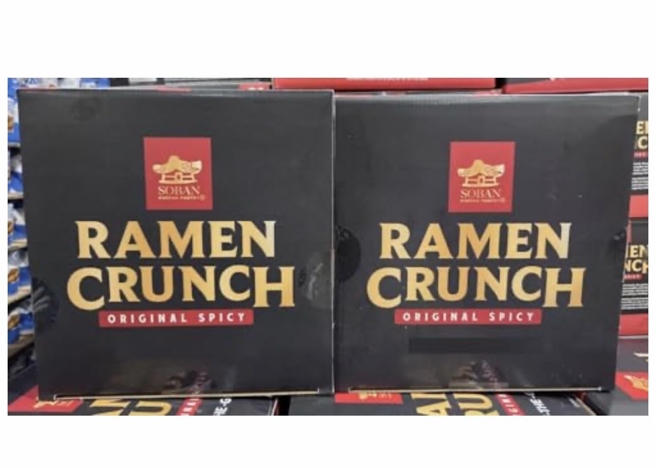 Soban-Korean-Pantry-Ramen-Crunch-Original-Spicy-Medium-Hot-Snack--20.74oz-116