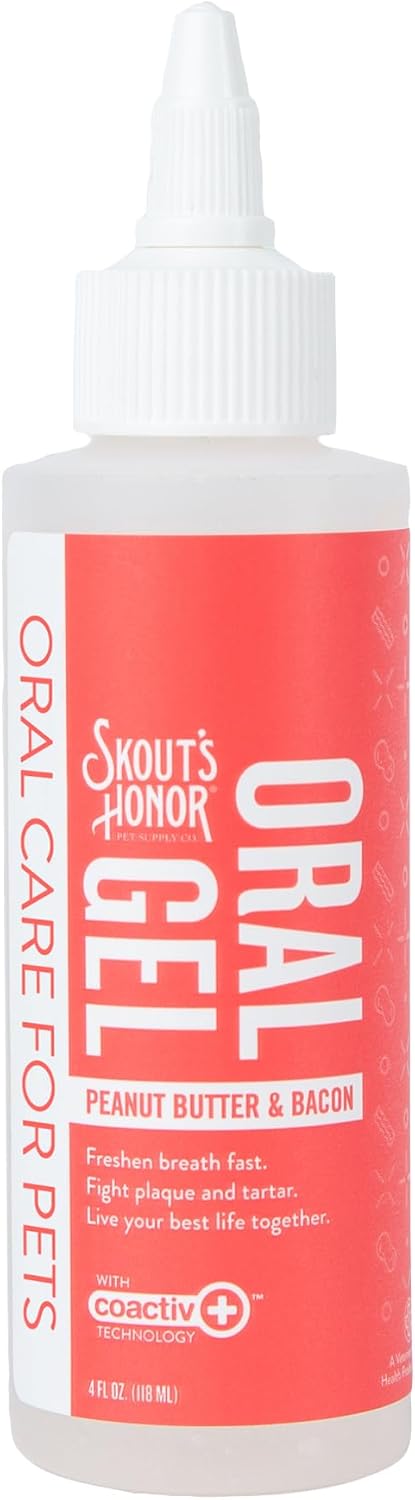 SKOUT'S-HONOR-Freshens-Breath-Peanut-Butter-&-Bacon-Oral-Gel---Fights-Plaque-675