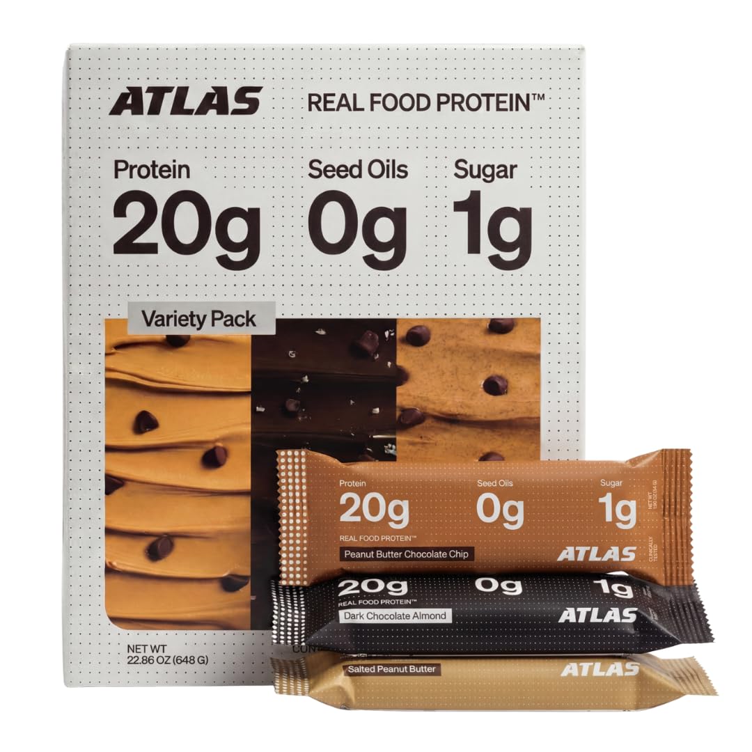 Atlas-Real-Food-High-Protein-Bars-–-20g-Protein,-High-Fiber,--1g-Sugar,-Clean-No-1896
