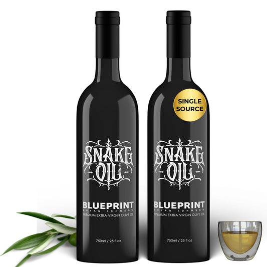 Blueprint-Bryan-Johnson-Olive-Oil-–-Snake-Oil--High-Polyphenol-Extra-Virgin-Oil-mg/kg)-2254