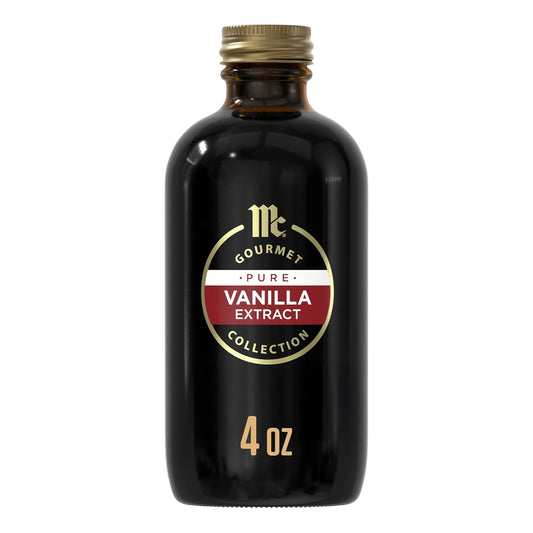 McCormick-Gourmet-Collection-Vanilla-Extract,-Pure,-Our-Best-Herbs-&-Spices,-Crafted-Small-with-1047
