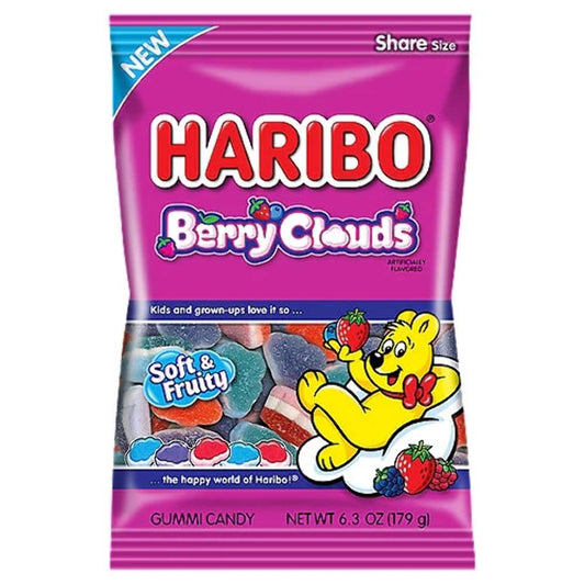 HARIBO-NEW-Berry-Cloud-Gummi-Candy,-4.1-Ounce-595